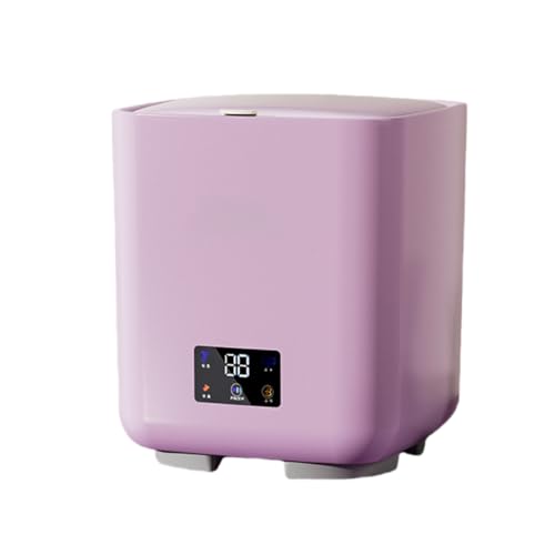 HJJ �S�����~�j����@ ��l��炵�������^�S��������@ ��]�����@�t���ߗފ��� LED�^�b�`�p�l���t���|�[�^�u�� �V���O���X�g���[�W �o�����f�U�C�� �C���A�����A�P�A�A ��l��炵�A���s�A�R���p�N�g���[�ɍœK (�W�����f��,�p�[�v��) [���s�A���i]