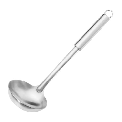 HYTROVE s??胍OnhX[v[h ϔMLb` ΉȒp H@ΉŎ[֗