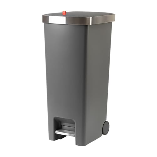 Sefoemut_Xg{bNX S~ XeX É\tgN[Y  qI e t^t y_ LX^[t 肪ӂĂJ ƒp Ɩp Lb`p 15-45L (_[NO[,45 Lv[)