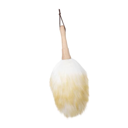 n |uVt_X^[AsAm|_X^[AƋ|_X^[A{IELrlbgpy_X^[, V[gnh