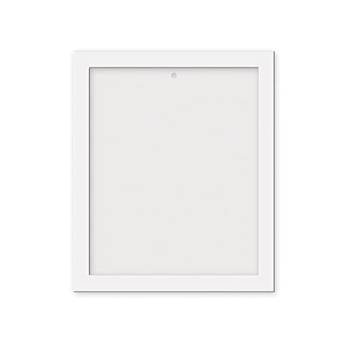 Atelier per bambini maxi - Pittura con i numeri - Unicorni - 10