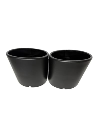 roC ɓK RAV4 XA50 2019-2023 mY}t[`bv 2 }bgXeXX`[ ԗpGL][Xg`bvpCv