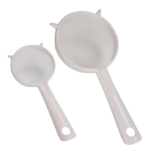 EPIGEIST 2 זڃbVXg[i[ ptB^[lbg ϋv nh Lb`pW[XR[q[h  Ɩp