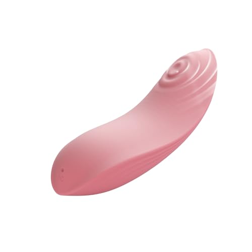 Mini Massager Tools Handheld Massager with 10 Vibration Modes1X3.4in