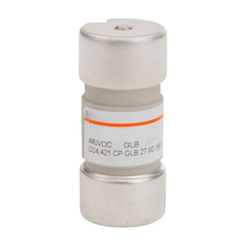 Fusible FD27G66V1T rapide pour iviter les pannes de tableaux
