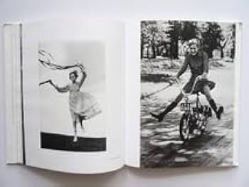 洋書◆ツイッギー写真集 本 生誕60周年記念 ミニスカの女王 Amazon.co.jp: 洋書ツイッギー写真集 本 生誕60周年記念
