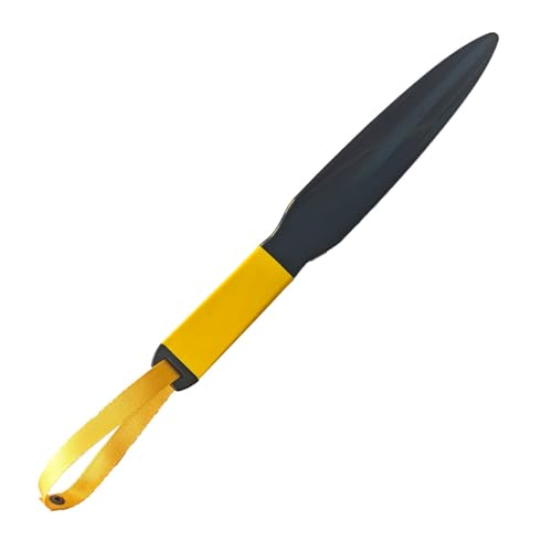 ̃g[jOXeBbNXeBbNXgb`Xg[vϋv̂RpNgȃTCYȒPɎgpĔnp^]g[i[