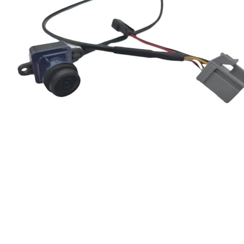 Caméra de recul capteur stationnement auto Journey 2011-2020 56054158AG 2.4l v6