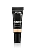 Lancôme