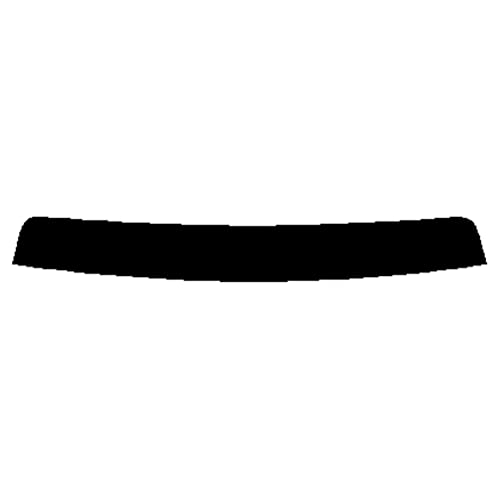 J[tB XYL݊i Wj[/Ch/VG JB23/JB33/JB43 gbvVF[h WINCOS ^bN IR70HD AP-WFWM0159-T-IR70HD