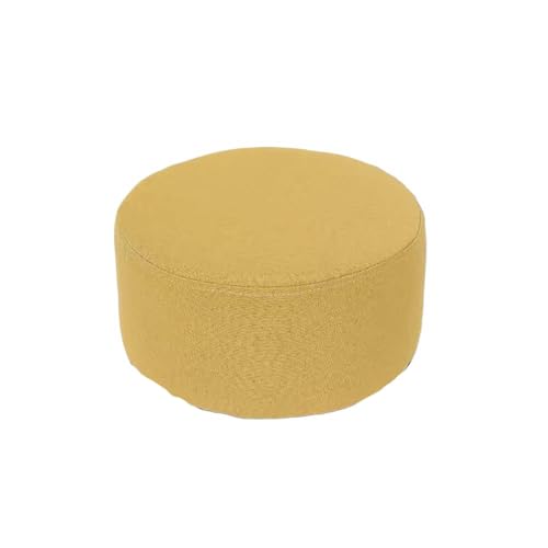 tonntyann u fXN NbV tbgXg zc Ibg} Xc[ tANbV ۈ֎q ~jXc[ Xc[  NbV 킢 Ȗ k Ⴂ LbY q ~j CX u   ~ ~` 