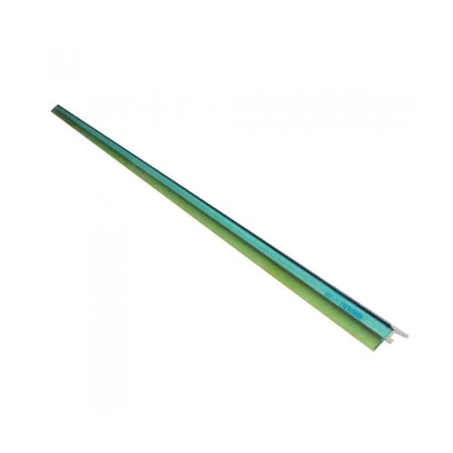 Tambour 033K94740 pièce universelle de rechange pour la maintenance du système de copie 6050