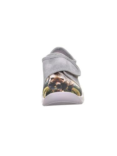 Image of Superfit Boys Bubble Slippers