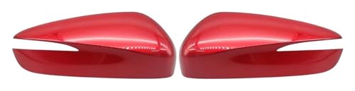 Capuchon rétroviseur Mazda CX3 CX5 2015-2022 coque de protection gauche droite