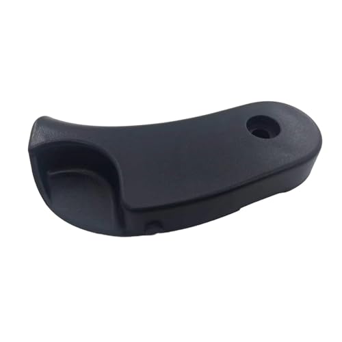 �t�[�h�����[�X�O���b�v�n���h�� Compatible With For Z4 For Roadster E85 2003 2004 2005 2006 2007 2008 2009 51238223163 �{���l�b�g�t�[�h�L���b�`�����[�X�n���h�����o�[�v��