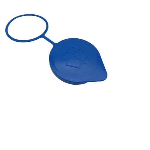 Bouchon liquide lave glace pour Accord pour rouler sereinement sous la pluie