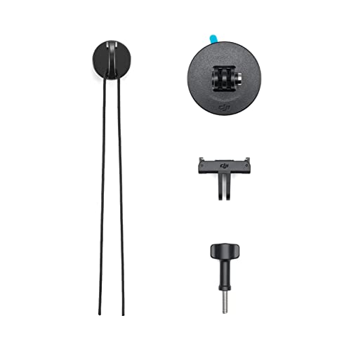 DJI Kit d'attache de surf pour gamme OSMO Action Neuf - vue 3