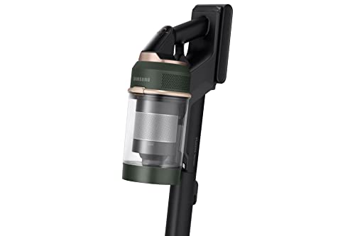 Samsung VS20A95943N - vue 10