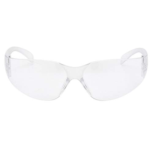 8pcs óculos De Segurança De Trabalho óculos De Trabalho De Trabalho
