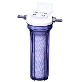 Ϗ܋p򐅊 ANAE  s tB^[J[gbW ^Cv 10C` 25~N TFC-25-10 tB^[ ycf͏ł܂z TGCw