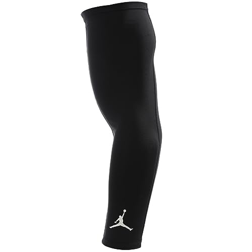 Nike Shooter Sleeves manguitos con costuras planas y ajuste ergonómico adulto 1