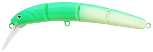 Valkein(���@���P�C��) LIMITLESS AREA �n�C�h����F C265 ���C���O���[�N���X