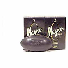 Soap 4.4 Oz./125g Pack of 6 Bars