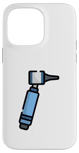  I[XR[v @A  @ A ENT X}zP[X iPhone 14 Pro Max p