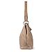 Montana West 2PCS Purses for Women Hobo Shoulder Bag Fashion Ladies Handbags with Zipper Wallet for Gift Travel Casual Work MWC-103KH
