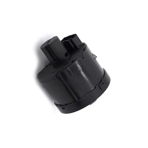 I[gwbhvXCb` Compatible With For Touran 2003 2004 2005 2006 2007 2008 2009 2010 For Eos 2007 2008 2009 2010 XCb`tHO 1 5ND94143