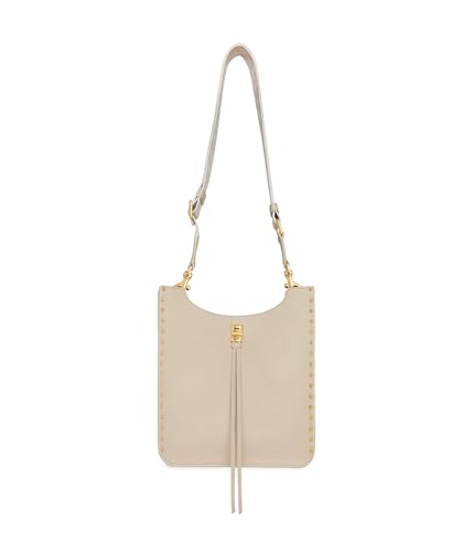 Image of Rebecca Minkoff Darren MD Feed