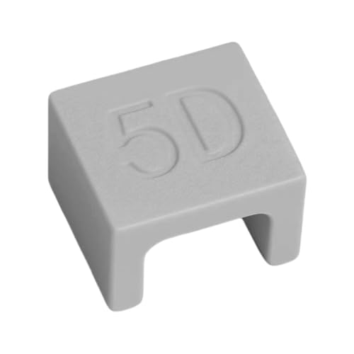 DTREELS Bâton magnétique pour ongles en gel velours - Plusieurs couleurs - 5D