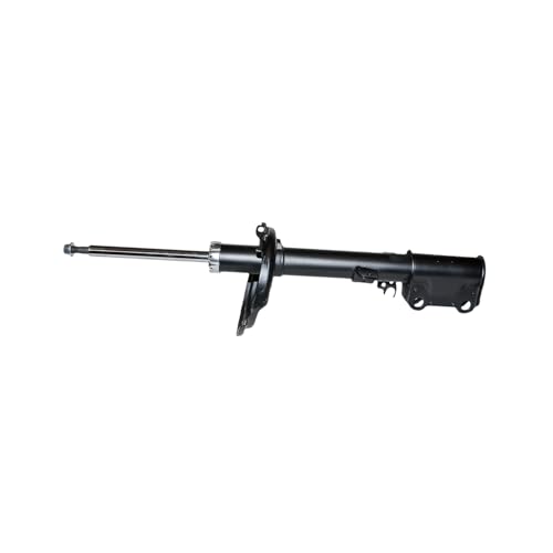 Image of Gabriel G52203 Ultra Rear Left Strut for 08-13 Toyota Highlander FWD (1 Pack)