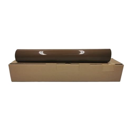 Manchon de film de fixation de fusion compatible MX3050 MX3550 Sharp