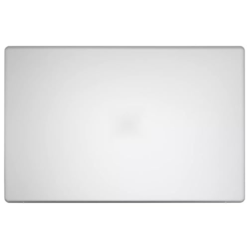 m[gp\RgbvJo[ ɓK HP Pavilion 15-FC0000 15-FD0000 N36090-001 