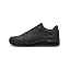 V4 Black Strong Gray Gum