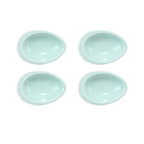 Bols à tremper pour soirée sushi et apéritif dînatoire réussi