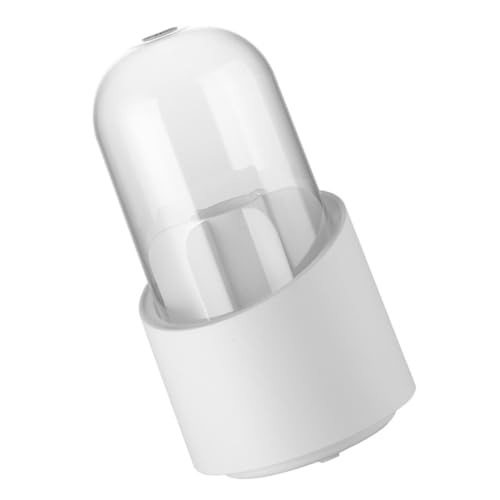 Beavorty hoϔ z_[ fXNgbvp㉻σz_[ CNuVI[KiCU[ CNuVz_[ ]uVoPbg Jo[tuVz_[ ybg 