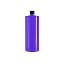 UV Purple