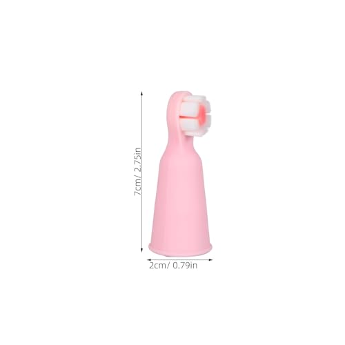 Catálogo de Dedal para bebe disponible en línea. 26 Imagen adicional