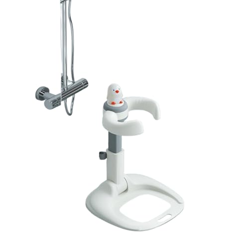 HJJ xr[oXV[gA߉\ȃnhtcp`FAA|[^u⏕AprA~߃x[XA킢AqpoX[ɍœK (yM - )