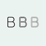 BBB