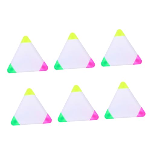 jojofuny 6FOp`uy yʃRpNg }[J[ wK dpdvӏp 킢[ pr}[J[y