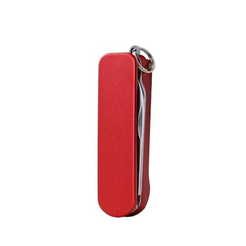 ܐ؂ ̒ܐ؂ tH[C܂肽ݒܐ؂A͂݁Aܐ؂AXeXܐ؂ (Color : Red)