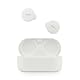 Denon PerL Pro True Wireless Kopfhörer mit Geräuschunterdrückung und AAT