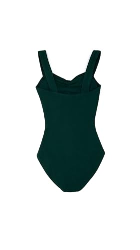 Image of Capezio Women's Princess Tank Leotard