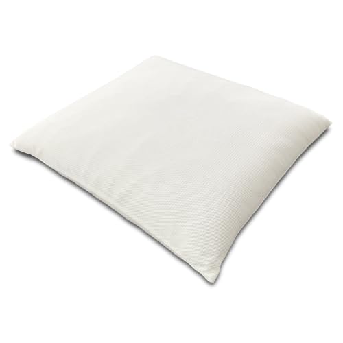 bN zcJo[ 唻 55×59cm k   dp  1 N a m n _ 􂦂  AC{[ zCg