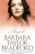 Angel 0007874936 Book Cover