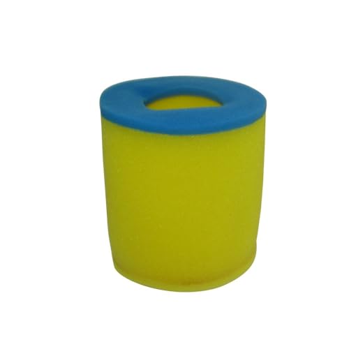 Éponge filtrante LTF400 filtre air mousse compatible LTA400FL OEM