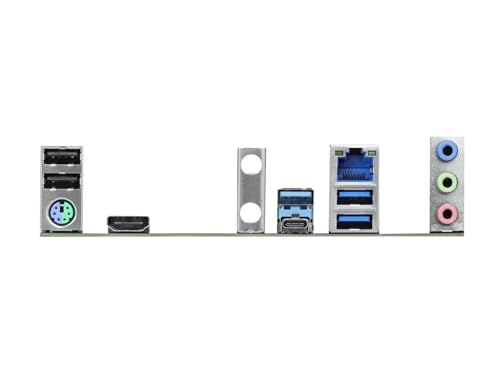Carte mère Z490 Gaming résolvant les ralentissements PC avec mémoire 128 Go - 2